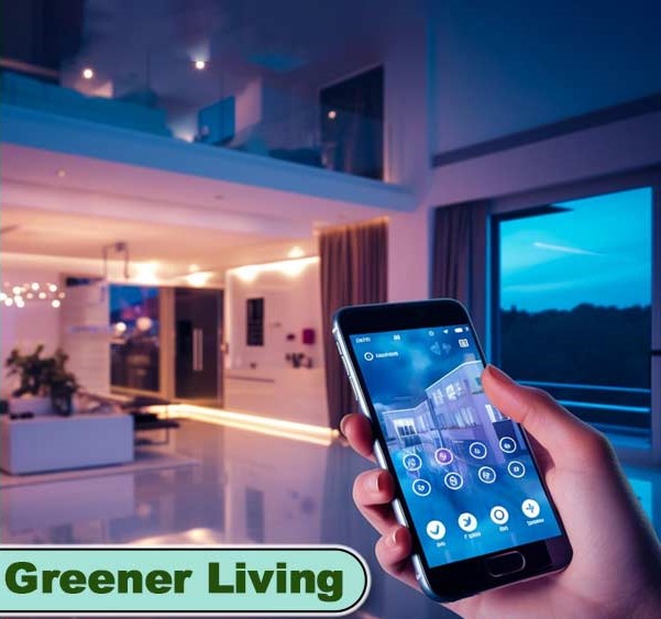 Smart Building Automation Using AI: Redefining Energy Efficiency and Climate Resilience - The Urgent Need for Smarter Buildings